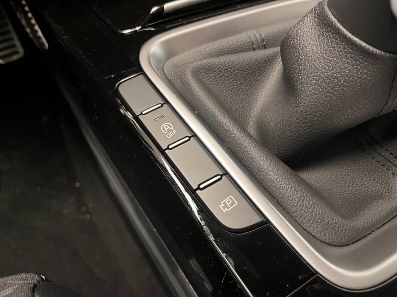 Kia Xceed - Photo 21