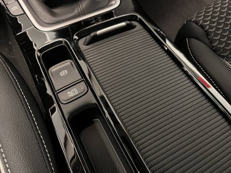 Kia Xceed - Photo 22