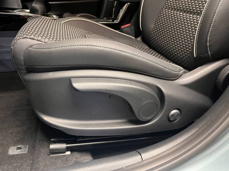 Kia Xceed - Photo 26
