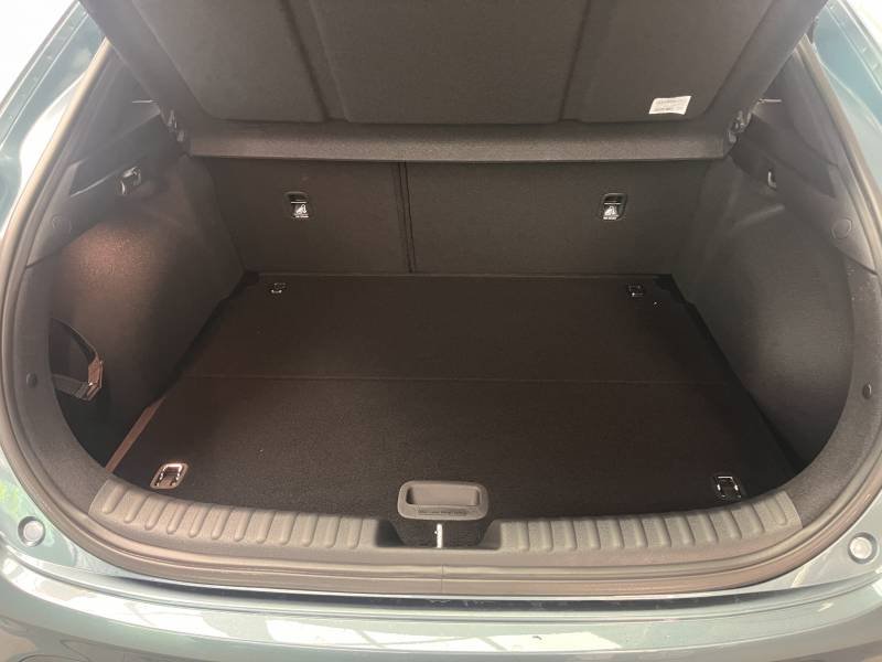 Kia Xceed - Photo 34