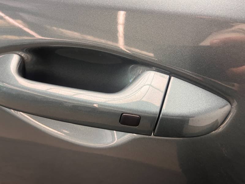 Kia Xceed - Photo 38