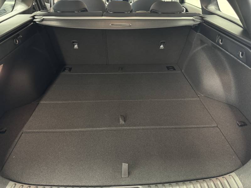 Kia CEED - Photo 16