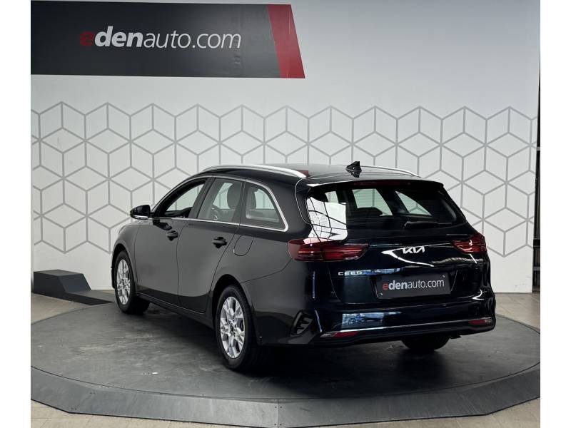 Kia CEED - Photo 2
