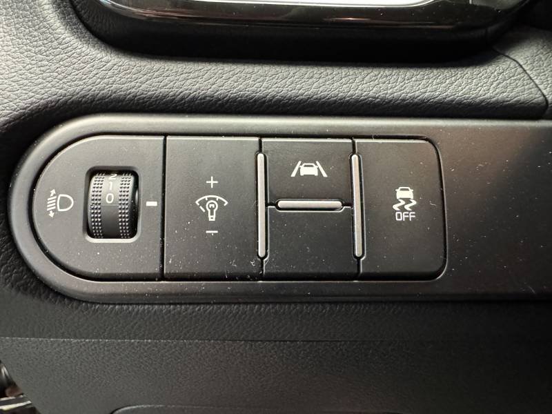Kia CEED - Photo 26