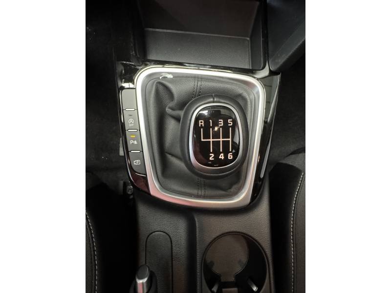 Kia CEED - Photo 28