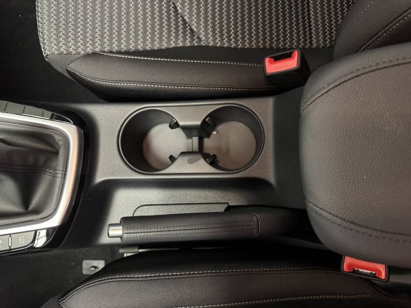 Kia CEED - Photo 29