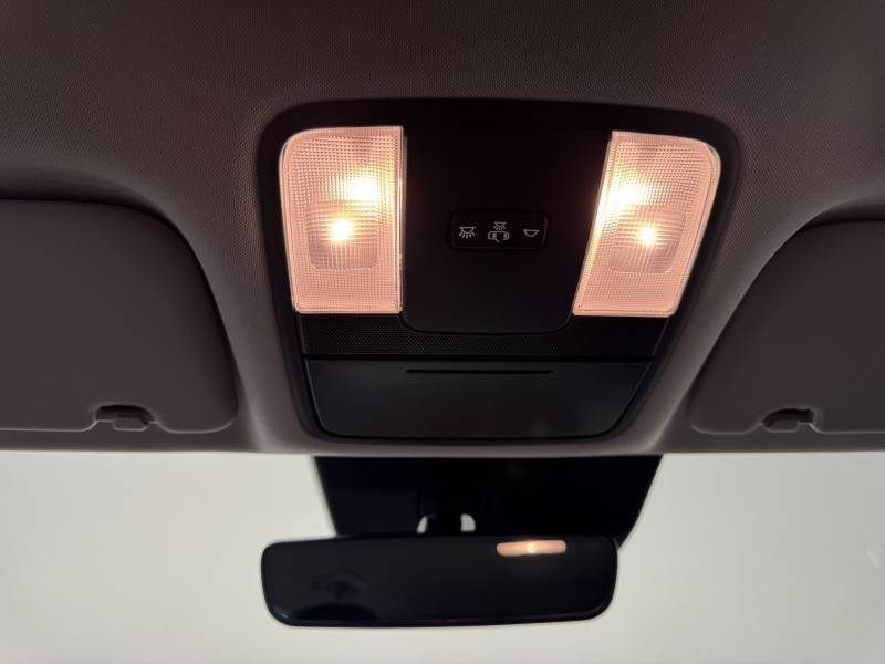 Kia CEED - Photo 31