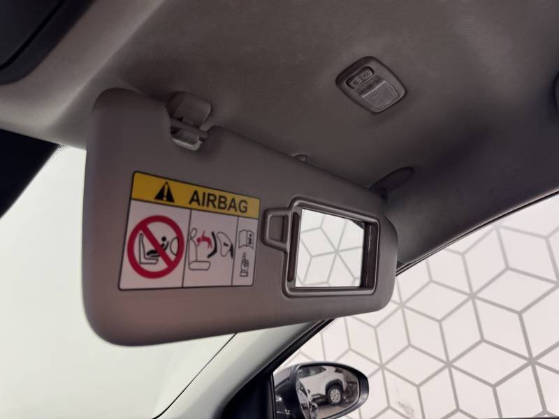 Kia CEED - Photo 32