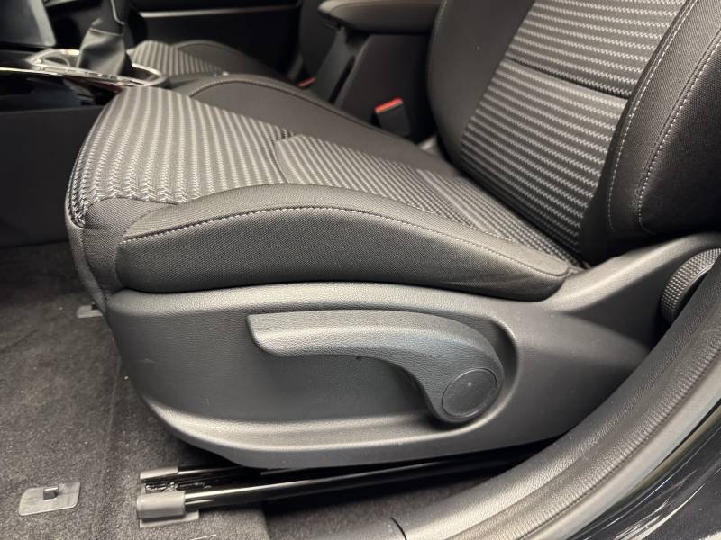 Kia CEED - Photo 35
