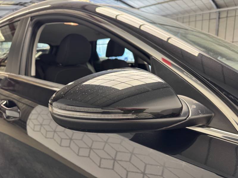 Kia CEED - Photo 40