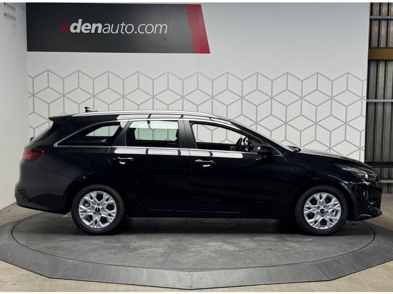 Kia CEED - Photo 4