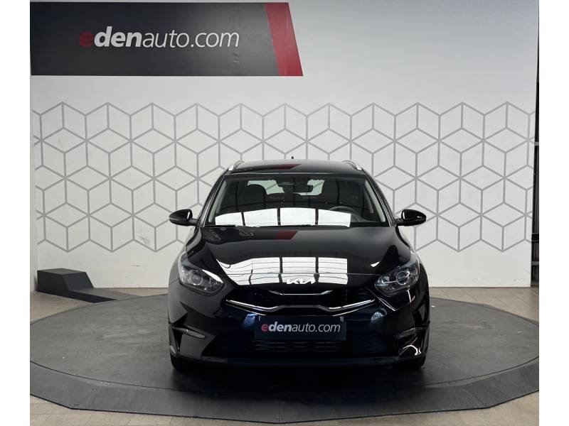 Kia CEED - Photo 5