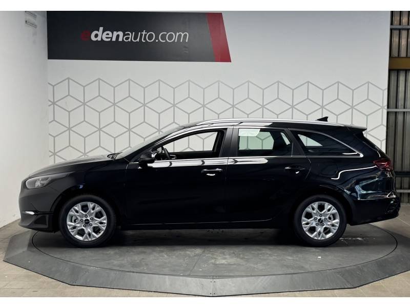 Kia CEED - Photo 6