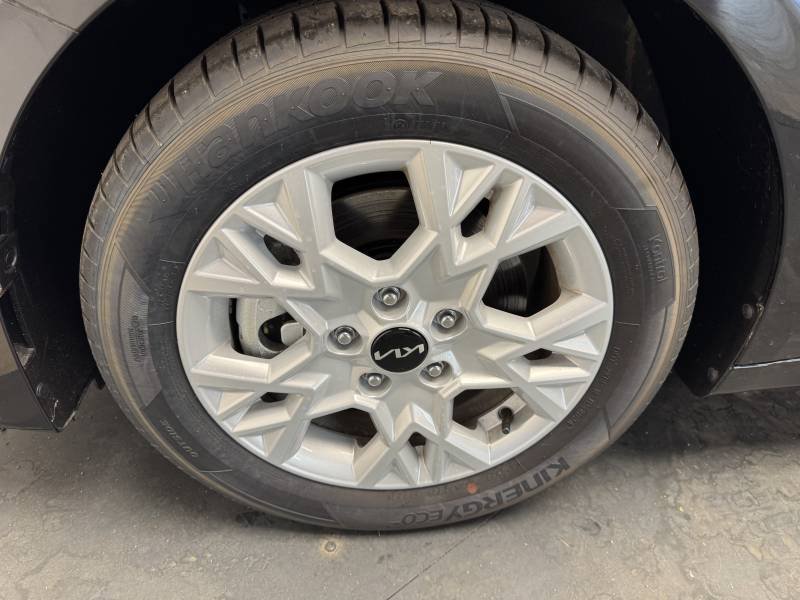 Kia CEED - Photo 7