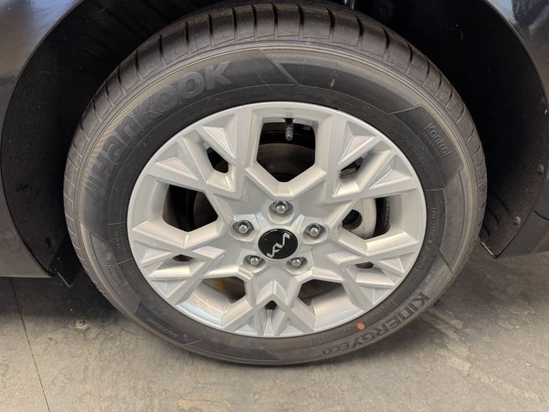 Kia CEED - Photo 8