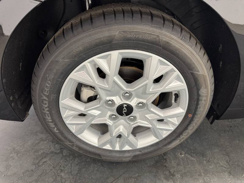 Kia CEED - Photo 9
