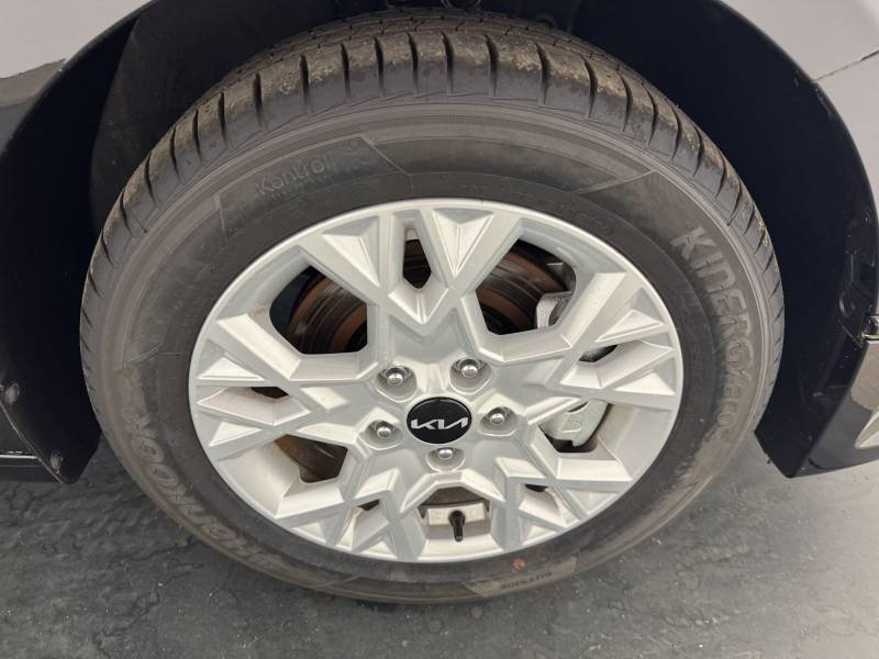 Kia CEED - Photo 10