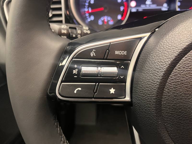 Kia CEED - Photo 13