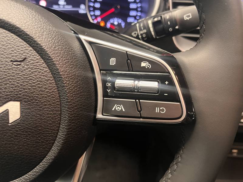 Kia CEED - Photo 14