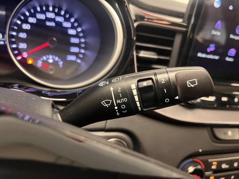 Kia CEED - Photo 16