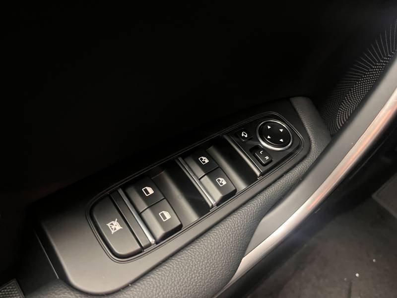 Kia CEED - Photo 24