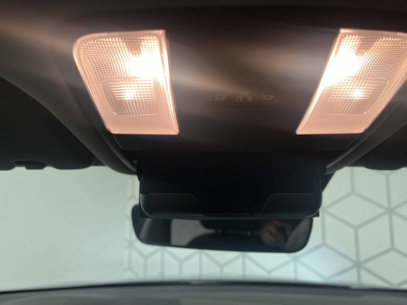 Kia CEED - Photo 26