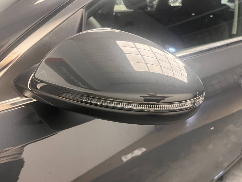Kia CEED - Photo 31