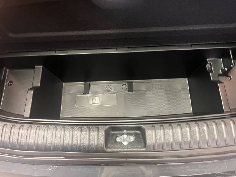 Kia CEED - Photo 34