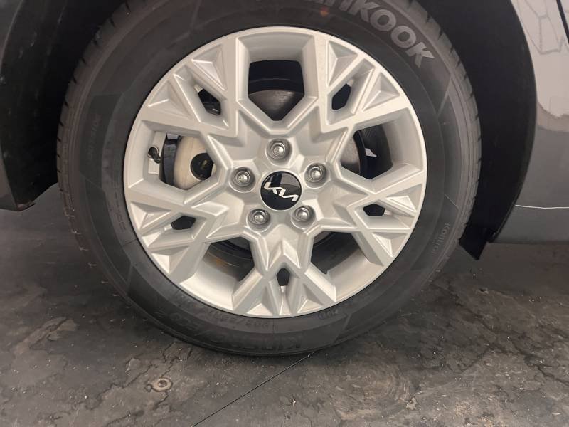 Kia CEED - Photo 41