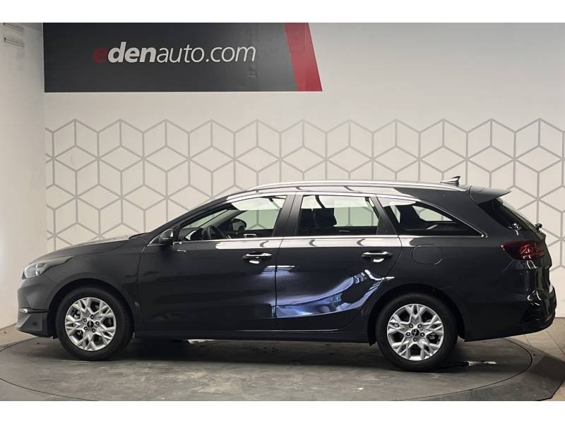 Kia CEED - Photo 5