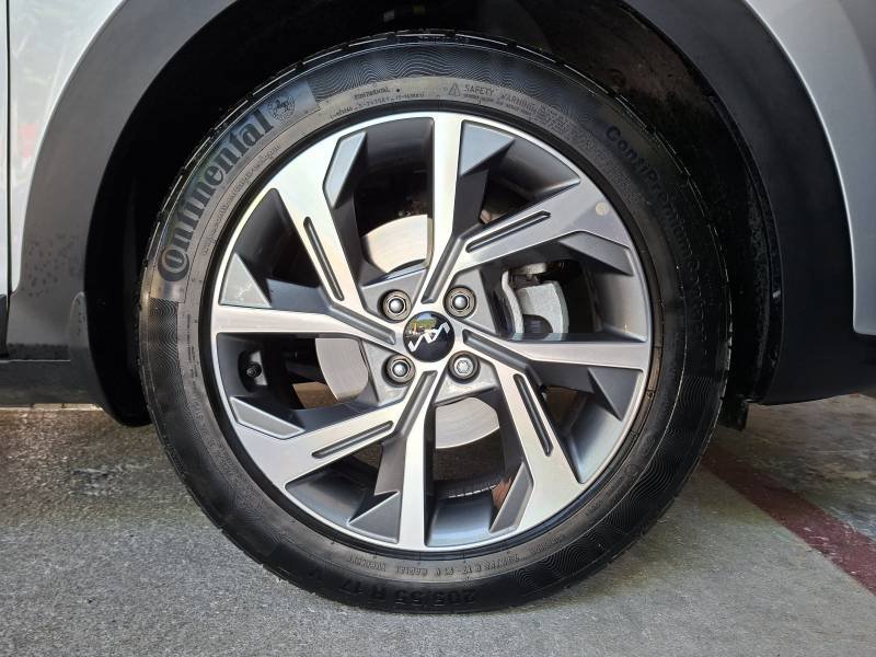 Kia Stonic - Photo 15