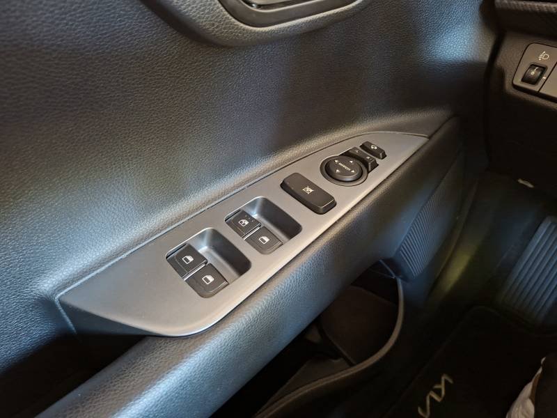 Kia Stonic - Photo 20