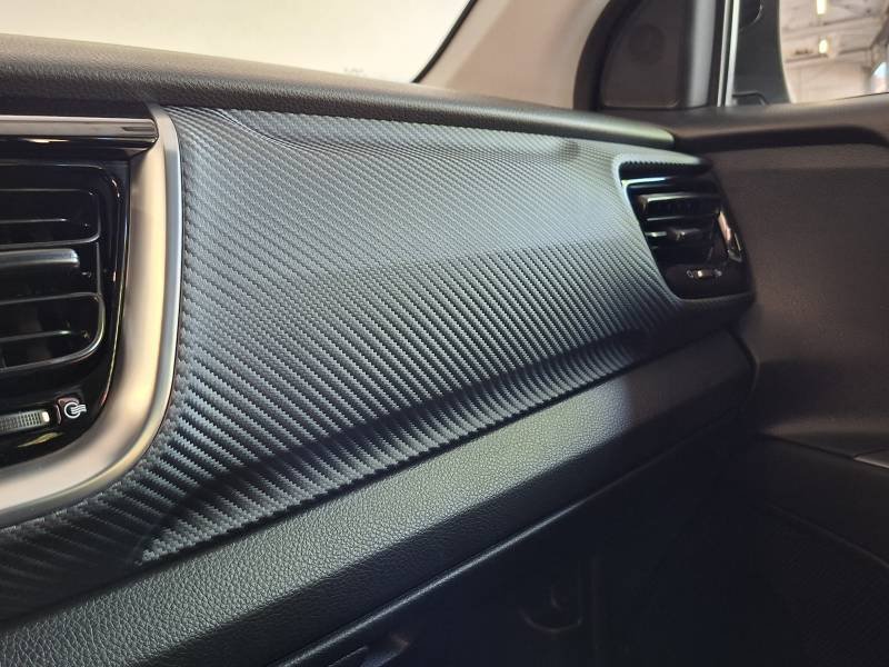 Kia Stonic - Photo 34