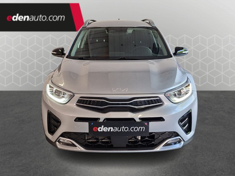 Kia Stonic - Photo 7