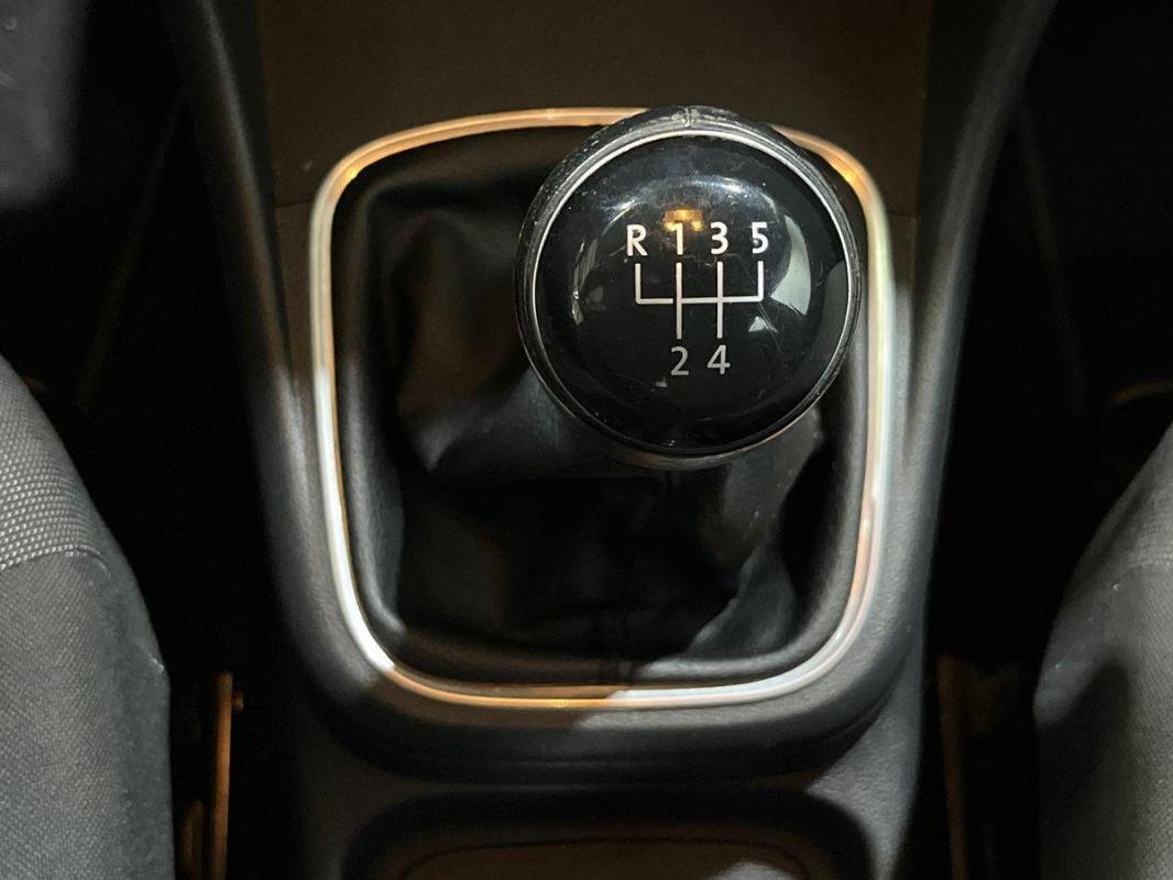 Volkswagen Polo - Photo 11