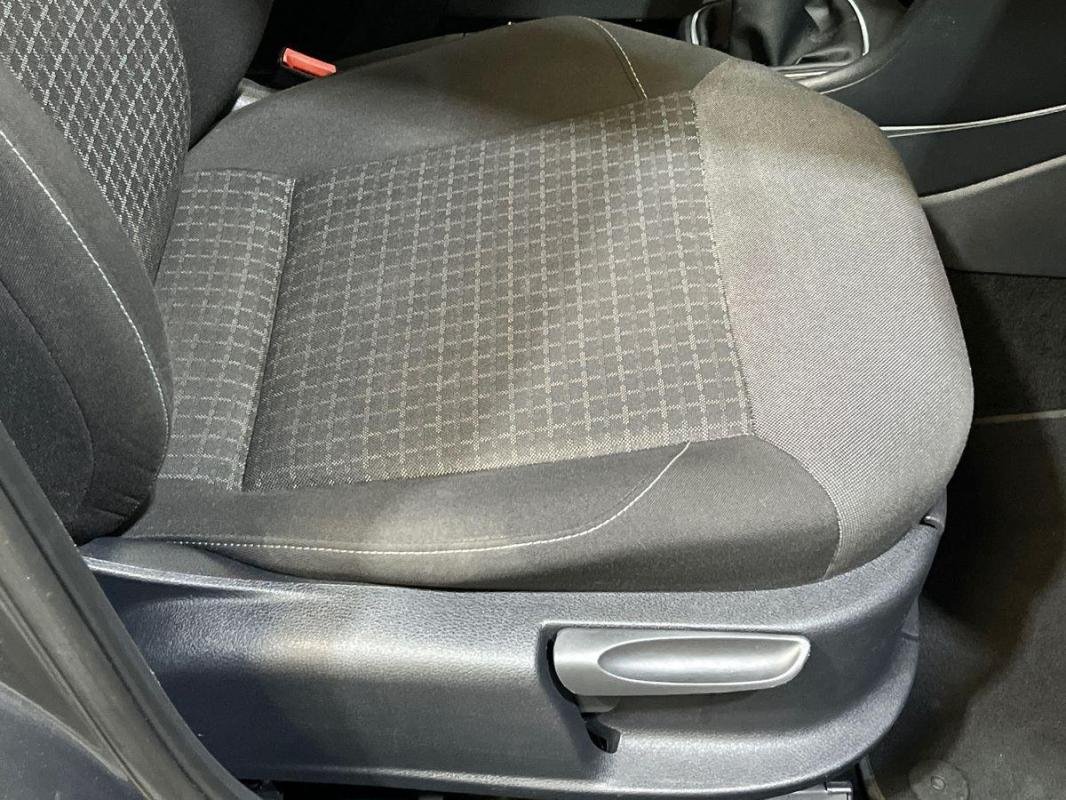 Volkswagen Polo - Photo 14