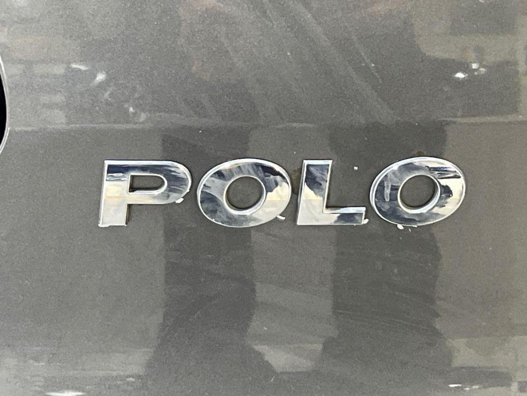 Volkswagen Polo - Photo 27