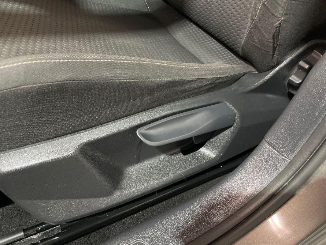 Volkswagen Polo - Photo 14