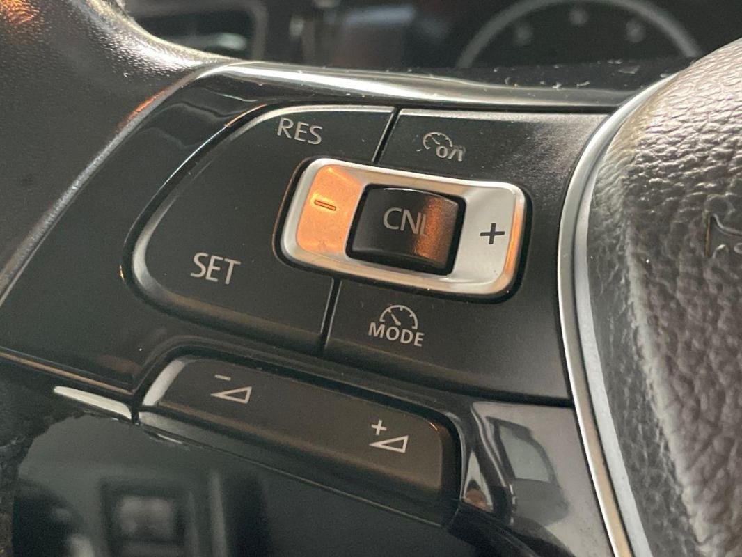Volkswagen Polo - Photo 21
