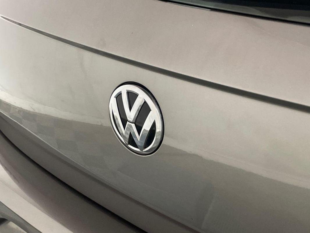 Volkswagen Polo - Photo 27