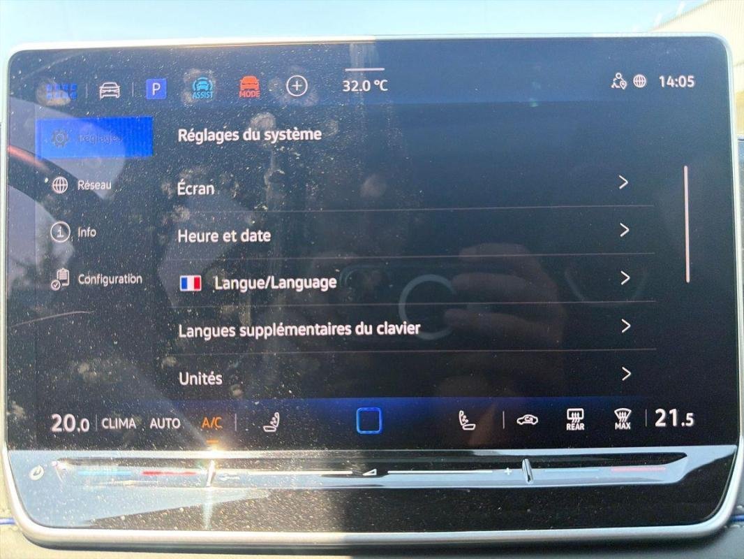 Volkswagen Tiguan - Photo 16