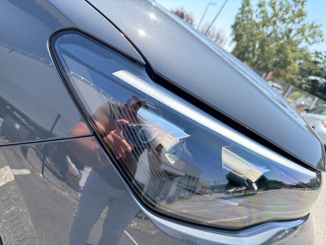 Volkswagen Tiguan - Photo 26