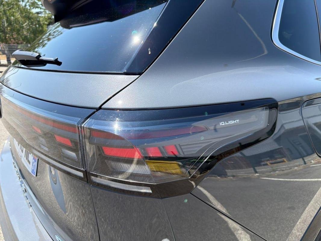 Volkswagen Tiguan - Photo 30