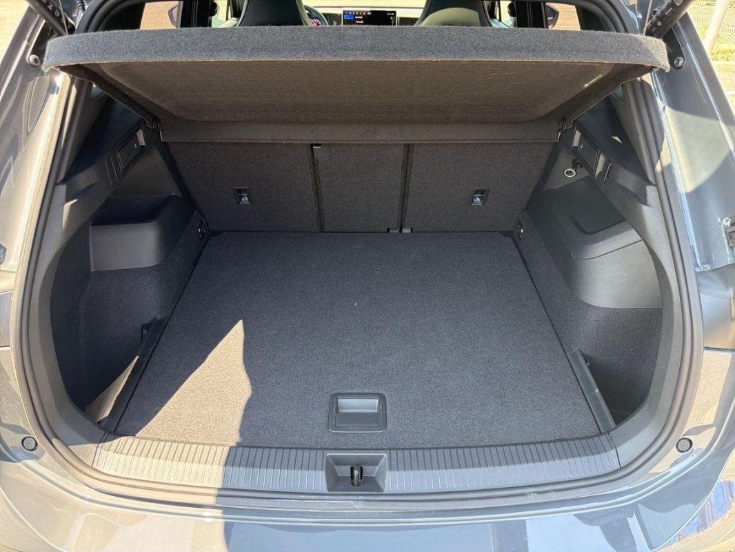 Volkswagen Tiguan - Photo 31