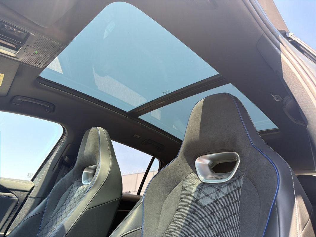 Volkswagen Tiguan - Photo 33