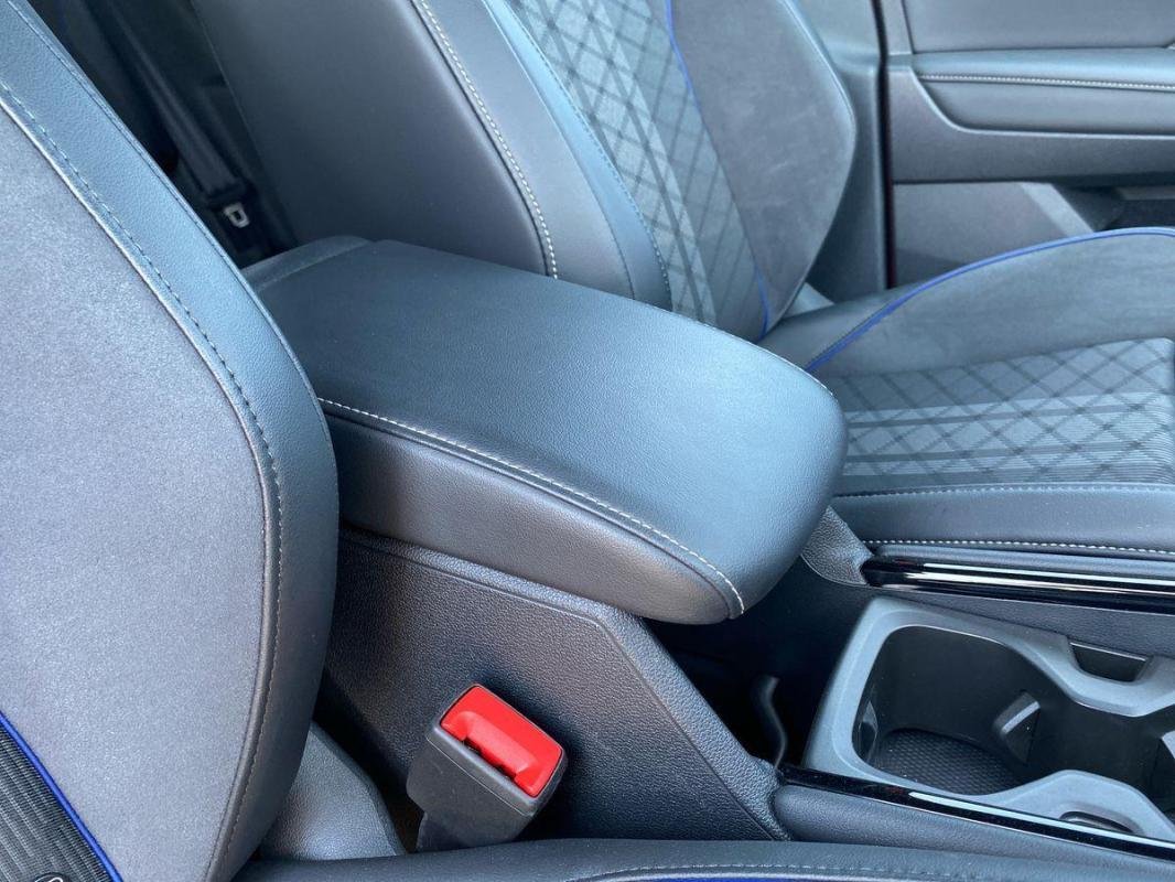 Volkswagen Tiguan - Photo 12