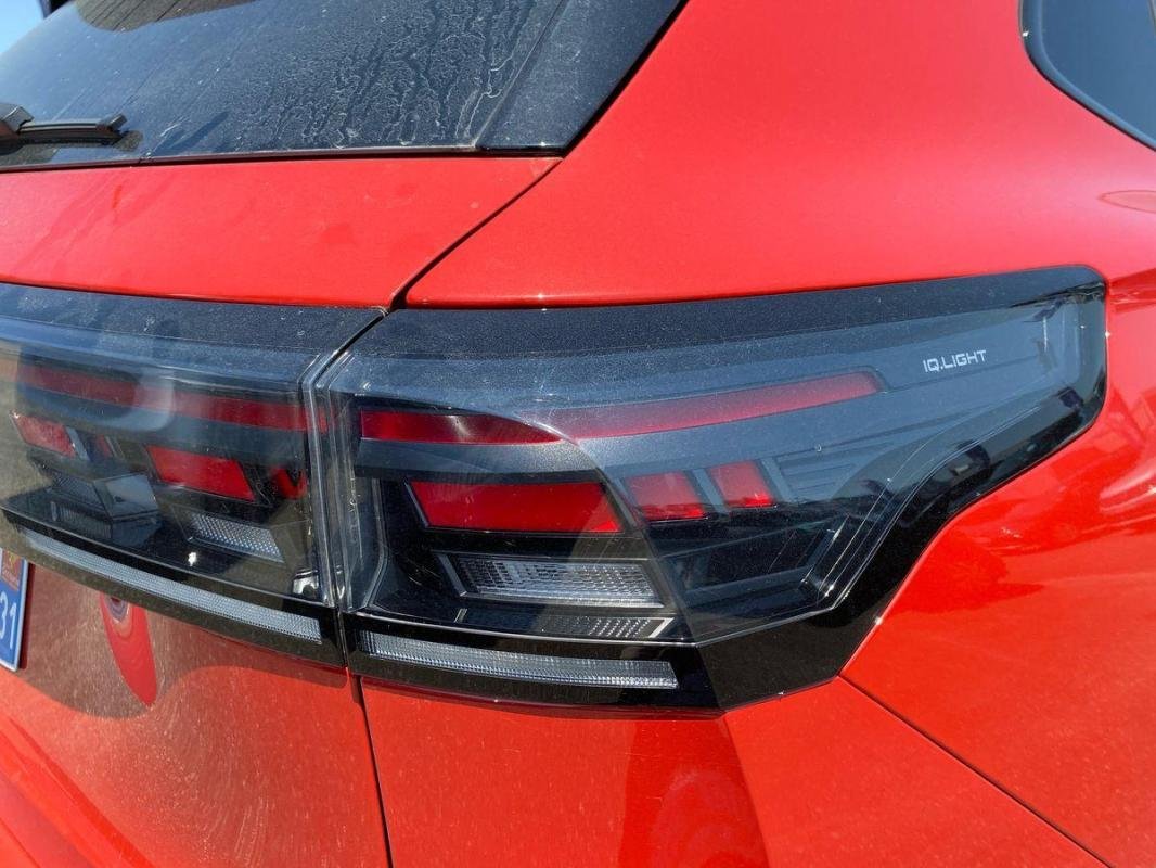 Volkswagen Tiguan - Photo 29