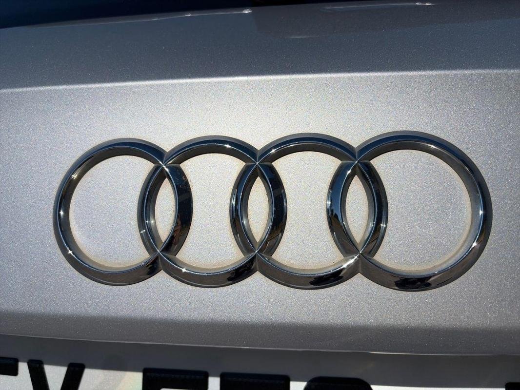 Audi A3 sportback - Photo 27