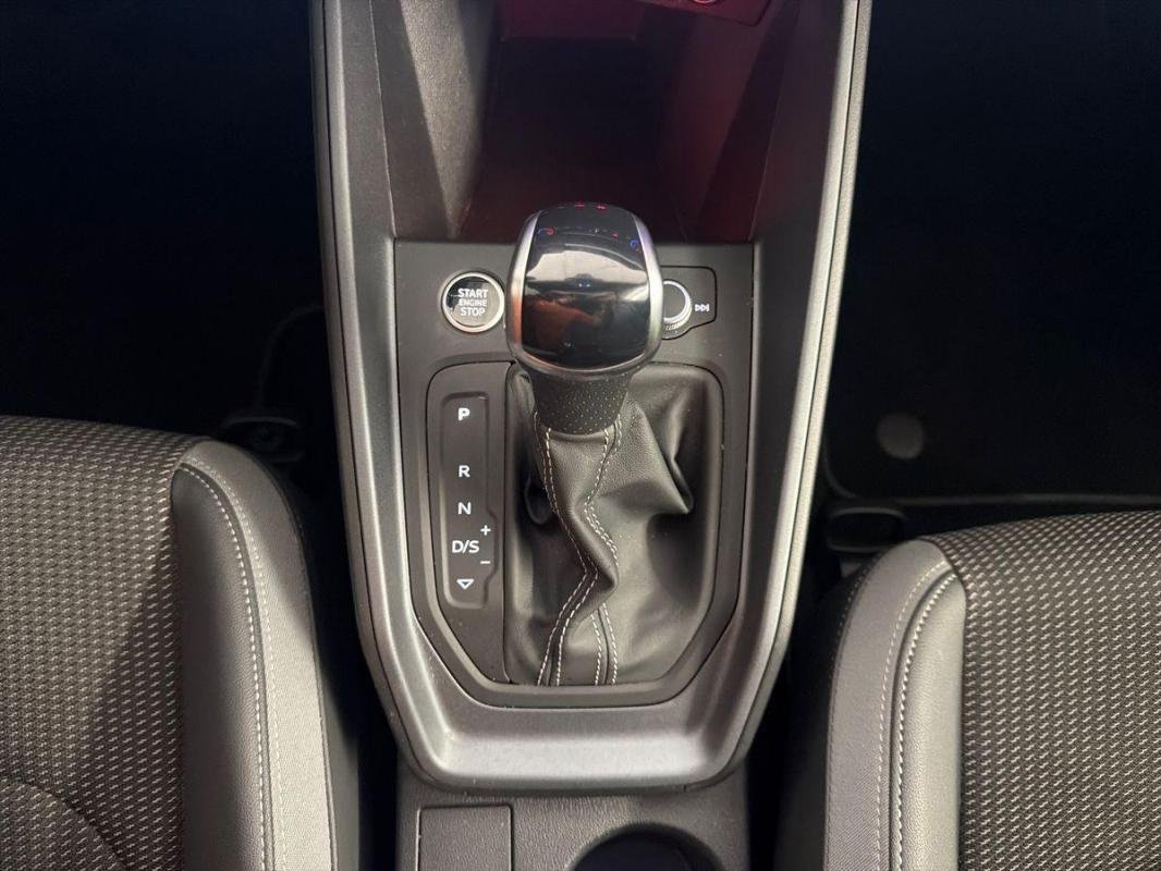 Audi A1 sportback - Photo 11