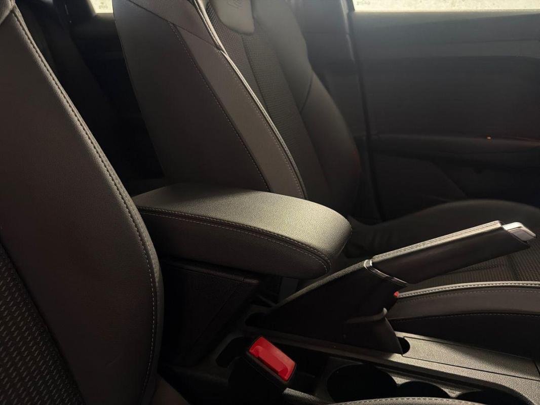 Audi A1 sportback - Photo 12